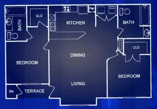 500 W Texas Ave #C1 - Photo 7 of 7