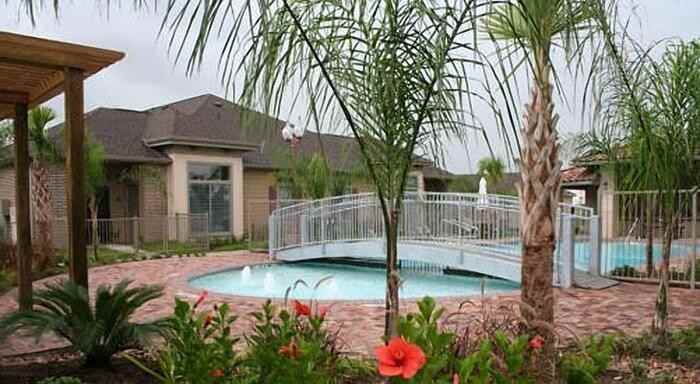 500 W Texas Ave #B1 - Photo 2 of 7