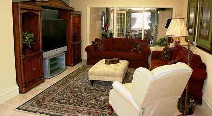 500 W Texas Ave #B1 - Photo 4 of 7