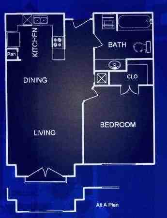 500 W Texas Ave #B1 - Photo 7 of 7