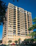 4899 Montrose Blvd #C1 - Photo 1 of 1