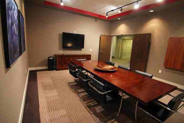 4899 Montrose Blvd #C1 - Photo 7 of 24