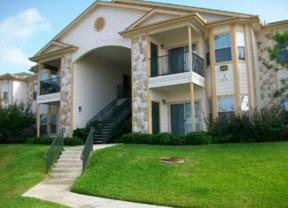 19788 Highway 105 W #C2 - Photo 1 of 1