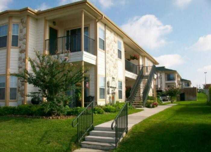 19788 Highway 105 W #C2 - Photo 2 of 19