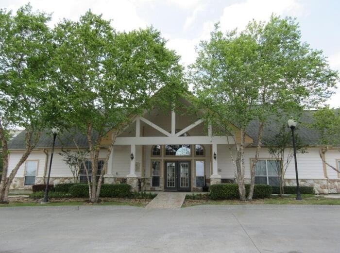 19788 Highway 105 W #C2 - Photo 6 of 19