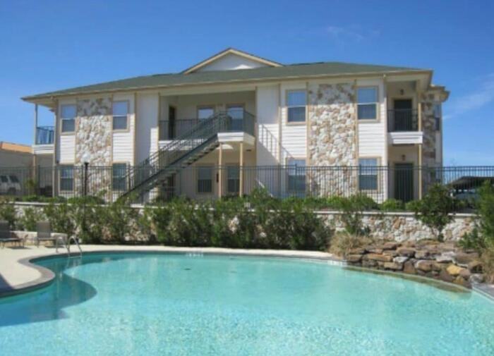 19788 Highway 105 W #C2 - Photo 7 of 19