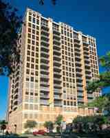 featured image of 4899 Montrose Blvd #C2