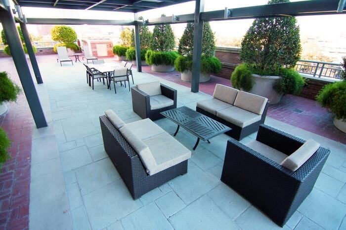 4899 Montrose Blvd #C3 - Photo 4 of 26