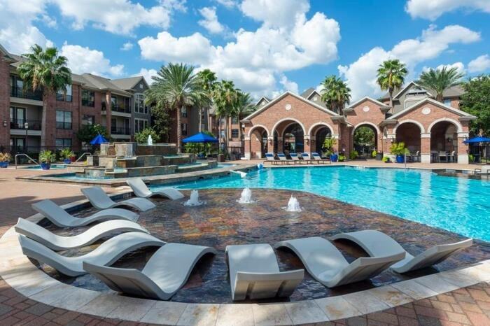 1255 Eldridge Pkwy #C2 - Photo 3 of 22