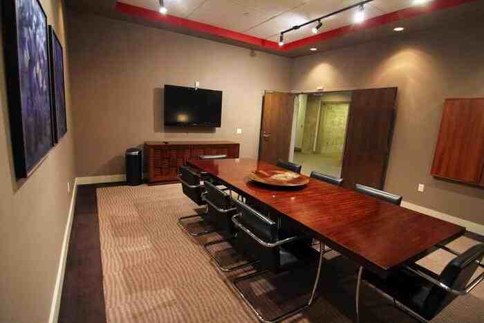 4899 Montrose Blvd #C6 - Photo 7 of 29