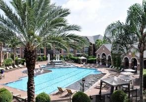 1255 Eldridge Pkwy #C3 - Photo 1 of 1