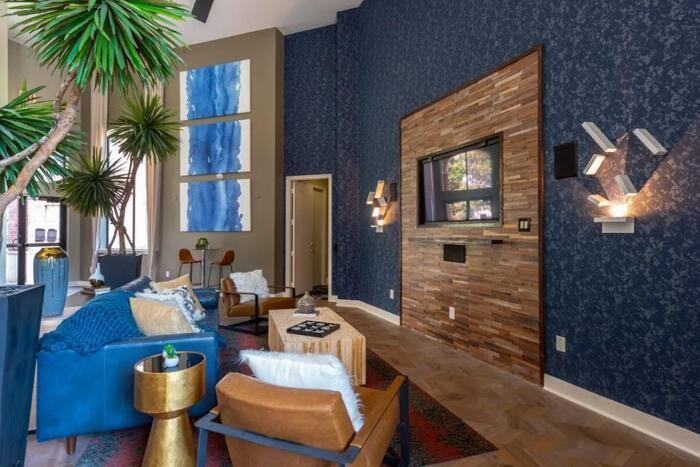 1255 Eldridge Pkwy #C3 - Photo 5 of 23