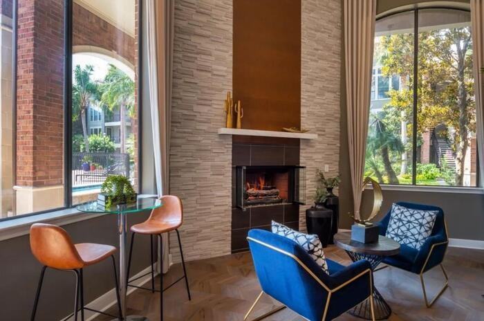 1255 Eldridge Pkwy #C3 - Photo 6 of 23