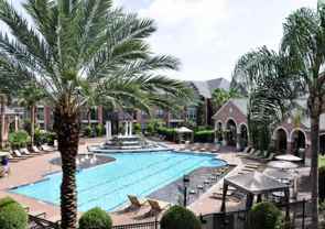 1255 Eldridge Pkwy #B2 - Photo 1 of 1