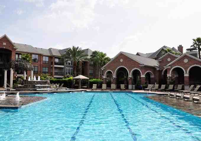 1255 Eldridge Pkwy #B2 - Photo 2 of 22