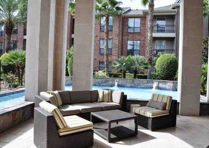 1255 Eldridge Pkwy #B2 - Photo 4 of 22