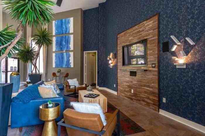 1255 Eldridge Pkwy #B2 - Photo 5 of 22