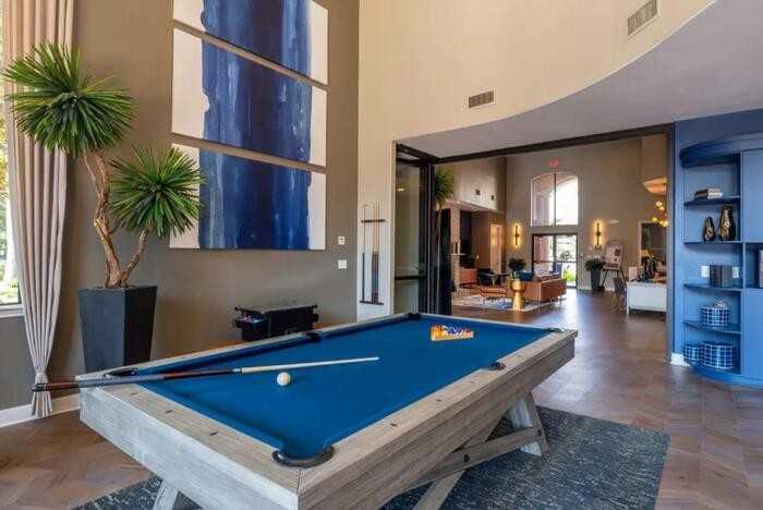 1255 Eldridge Pkwy #B2 - Photo 7 of 22