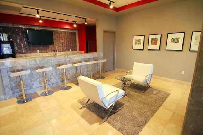 4899 Montrose Blvd #C8 - Photo 6 of 31