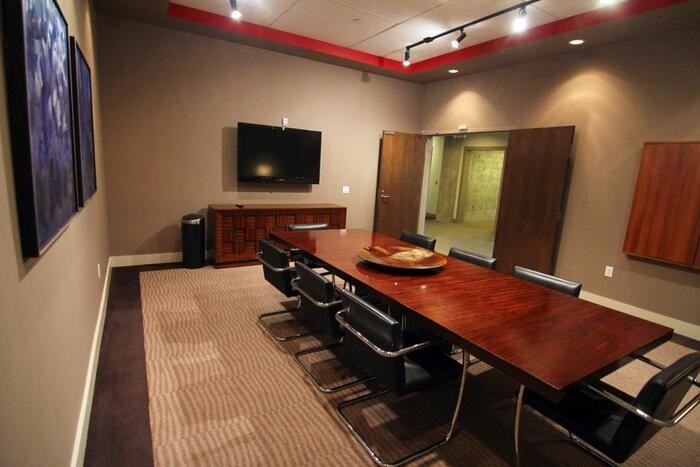 4899 Montrose Blvd #C8 - Photo 7 of 31