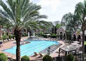 1255 Eldridge Pkwy #B3 - Photo 1 of 1