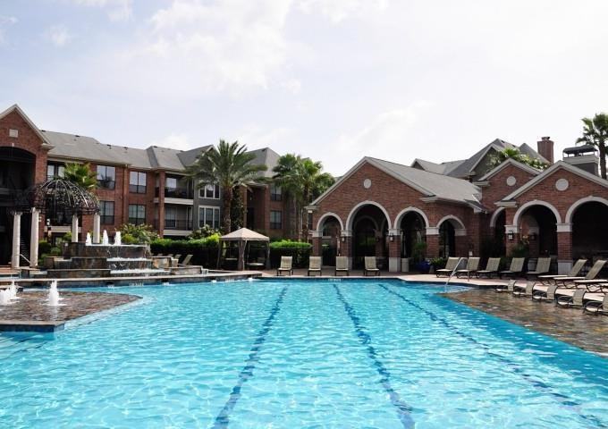 1255 Eldridge Pkwy #B3 - Photo 2 of 23