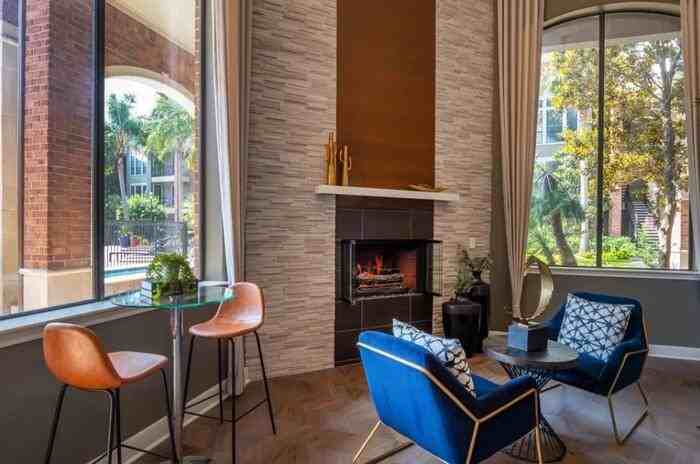 1255 Eldridge Pkwy #B3 - Photo 6 of 23