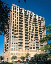 4899 Montrose Blvd #B3 - Photo 1 of 1