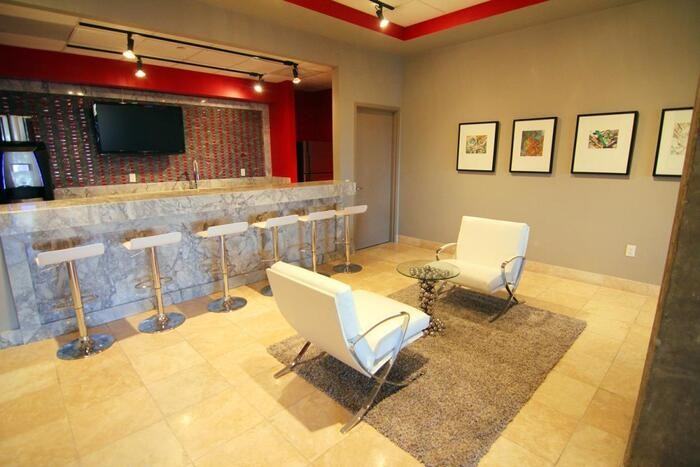 4899 Montrose Blvd #B3 - Photo 6 of 26