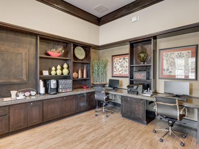 12700 Stafford Rd #D1 - Photo 5 of 10