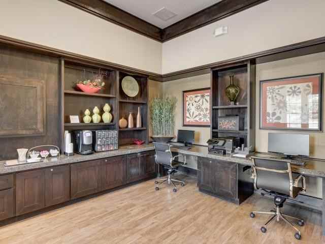 12700 Stafford Rd #D2 - Photo 5 of 11