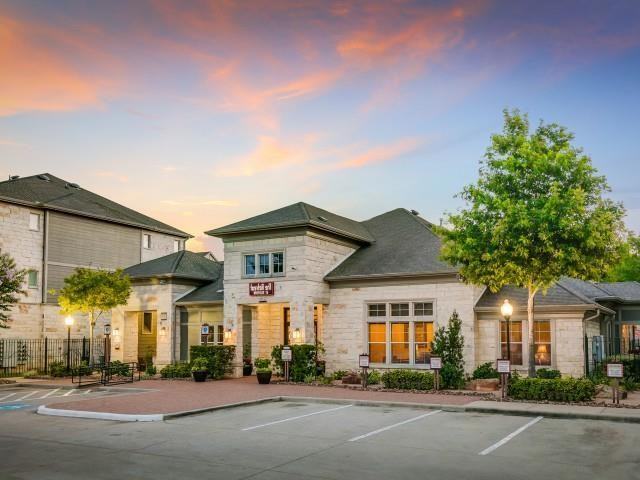 12700 Stafford Rd #D3 - Photo 3 of 12