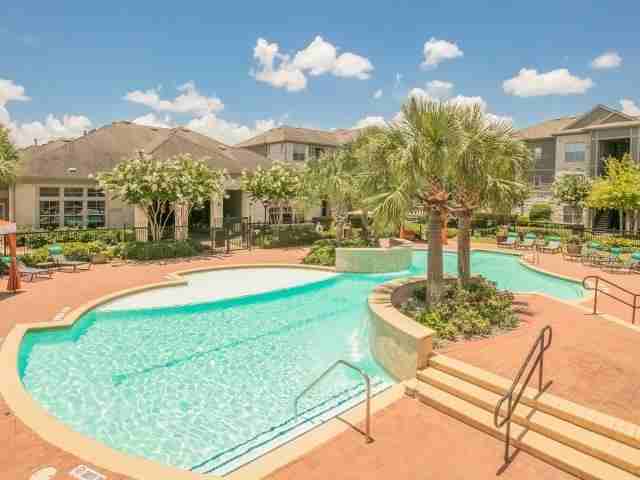 12700 Stafford Rd #D3 - Photo 4 of 12