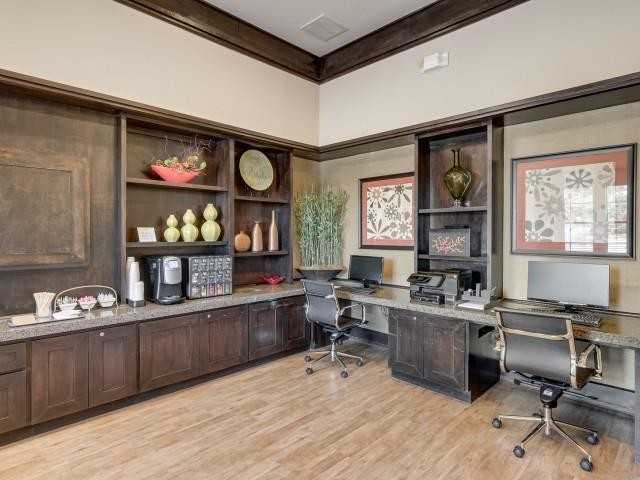 12700 Stafford Rd #D3 - Photo 5 of 12