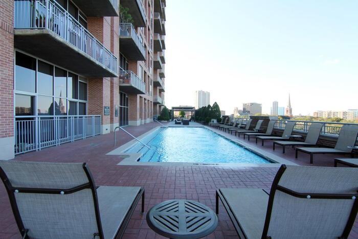 4899 Montrose Blvd #B5 - Photo 2 of 28