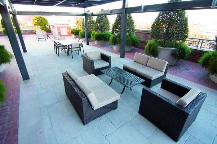 4899 Montrose Blvd #B5 - Photo 4 of 28