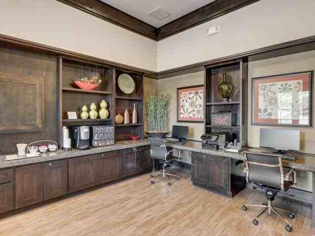 12700 Stafford Rd #C1 - Photo 5 of 10