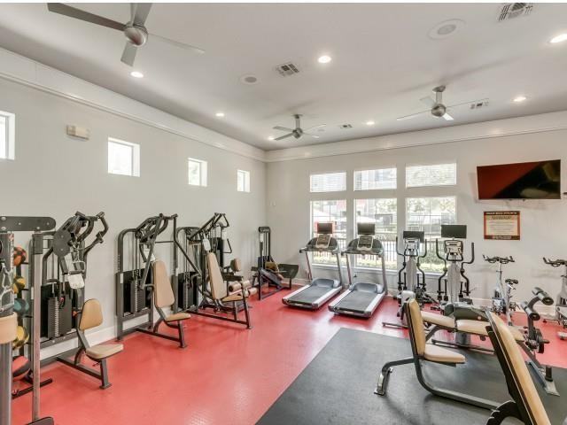 12700 Stafford Rd #C2 - Photo 6 of 11