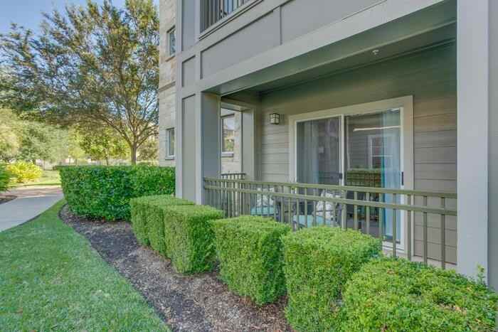 12700 Stafford Rd #C3 - Photo 2 of 12