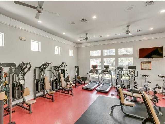 12700 Stafford Rd #C3 - Photo 6 of 12