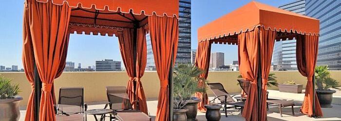 2323 Mccue Rd #C2 - Photo 5 of 23