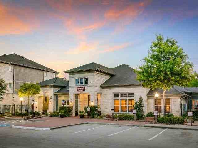 12700 Stafford Rd #C4 - Photo 3 of 13