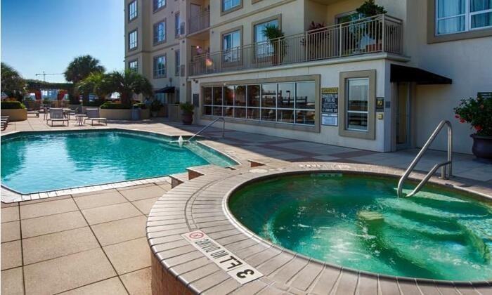 2323 Mccue Rd #C3 - Photo 6 of 24