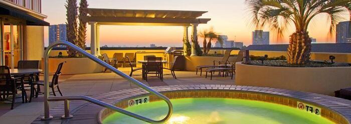 2323 Mccue Rd #C3 - Photo 7 of 24