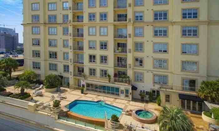 2323 Mccue Rd #D1 - Photo 2 of 22