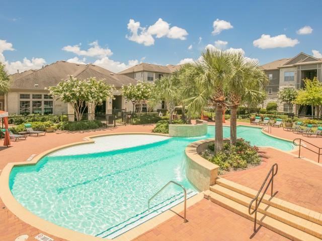 12700 Stafford Rd #B4 - Photo 4 of 13