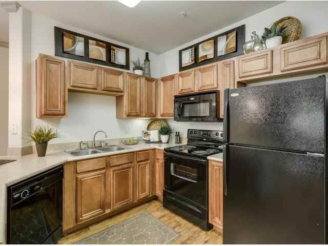 12700 Stafford Rd #B4 - Photo 7 of 13