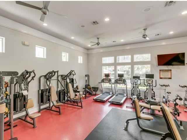 12700 Stafford Rd #B5 - Photo 6 of 14