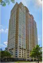 2323 Mccue Rd #C5 - Photo 1 of 1