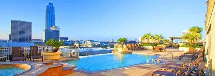 2323 Mccue Rd #C7 - Photo 4 of 28